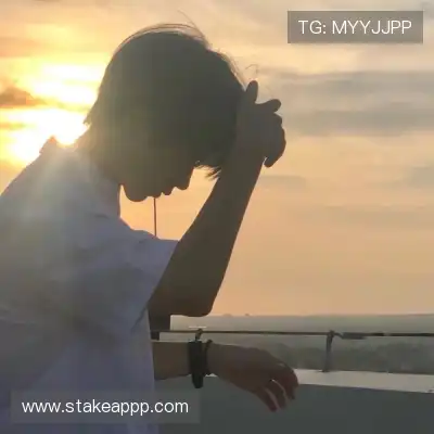 邢沫